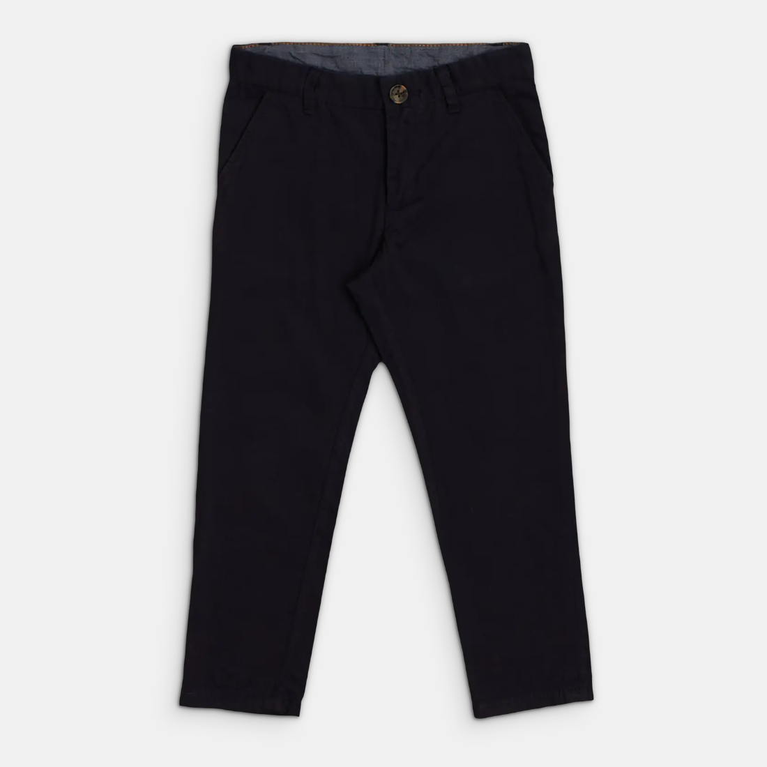 - Storlek 104 -
