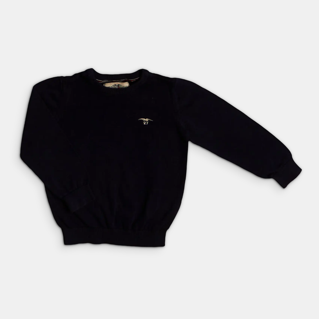 - Storlek 98/104 -