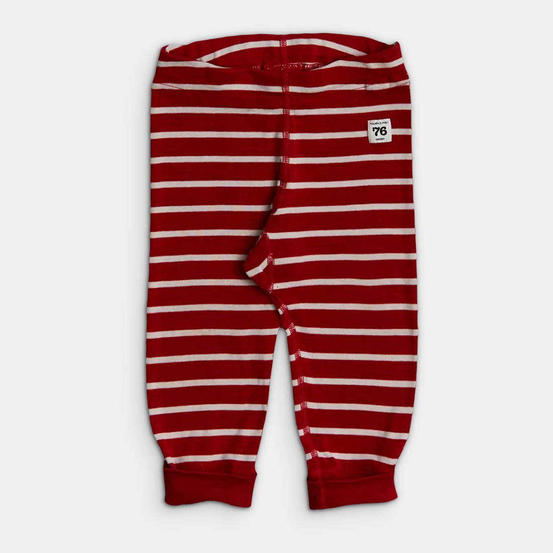 - Storlek 80 -