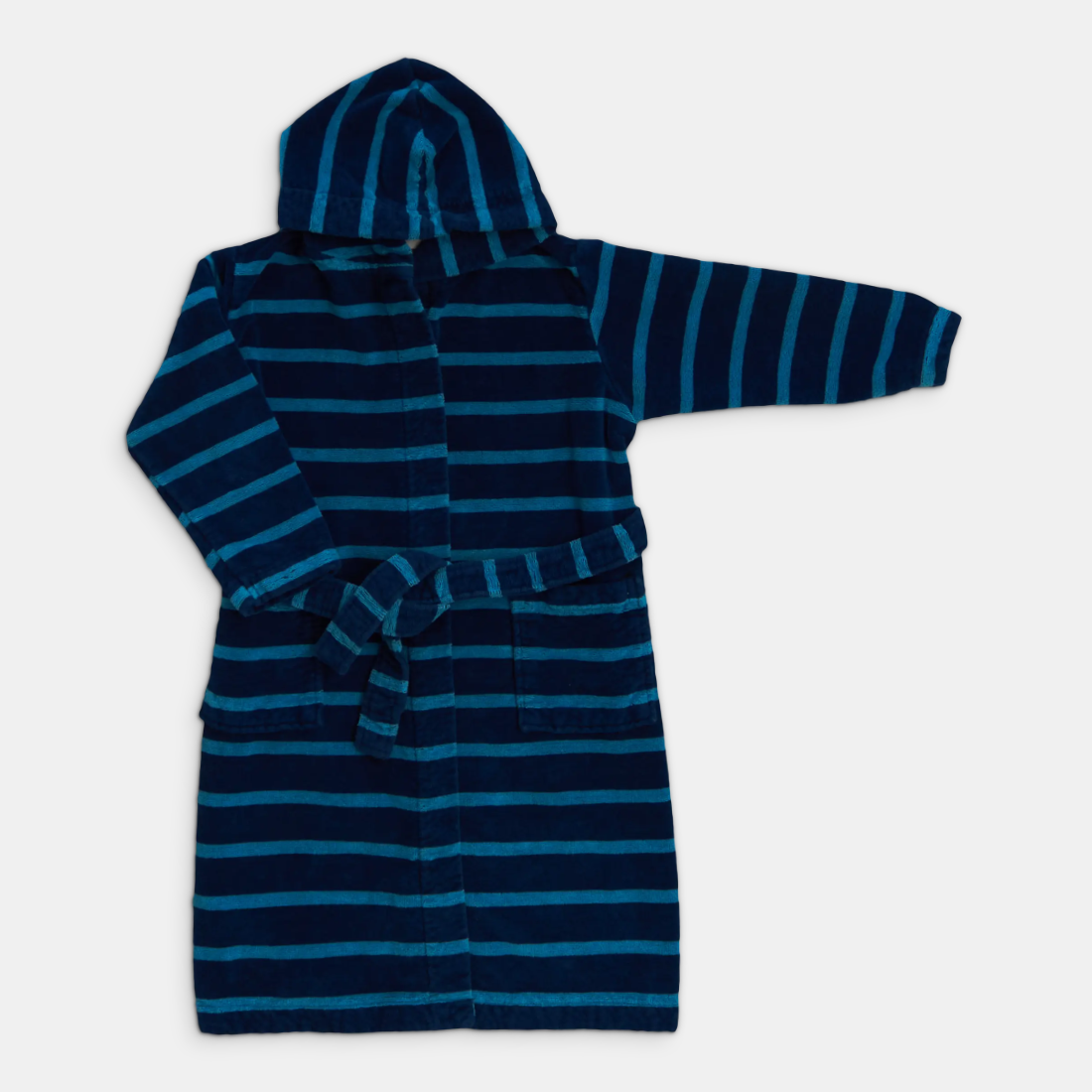 - Storlek 98/104 -