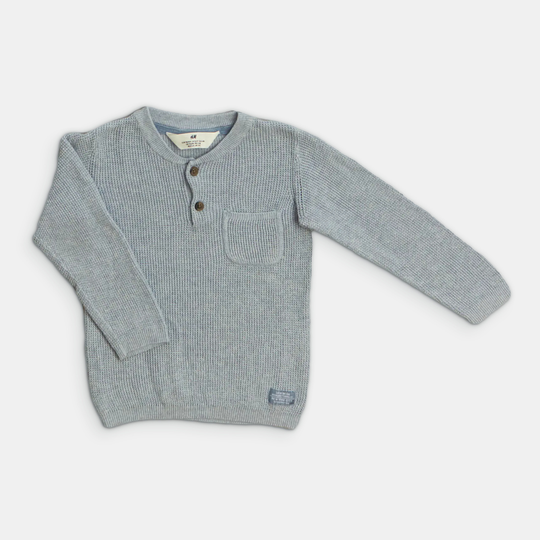 - Storlek 98/104 -