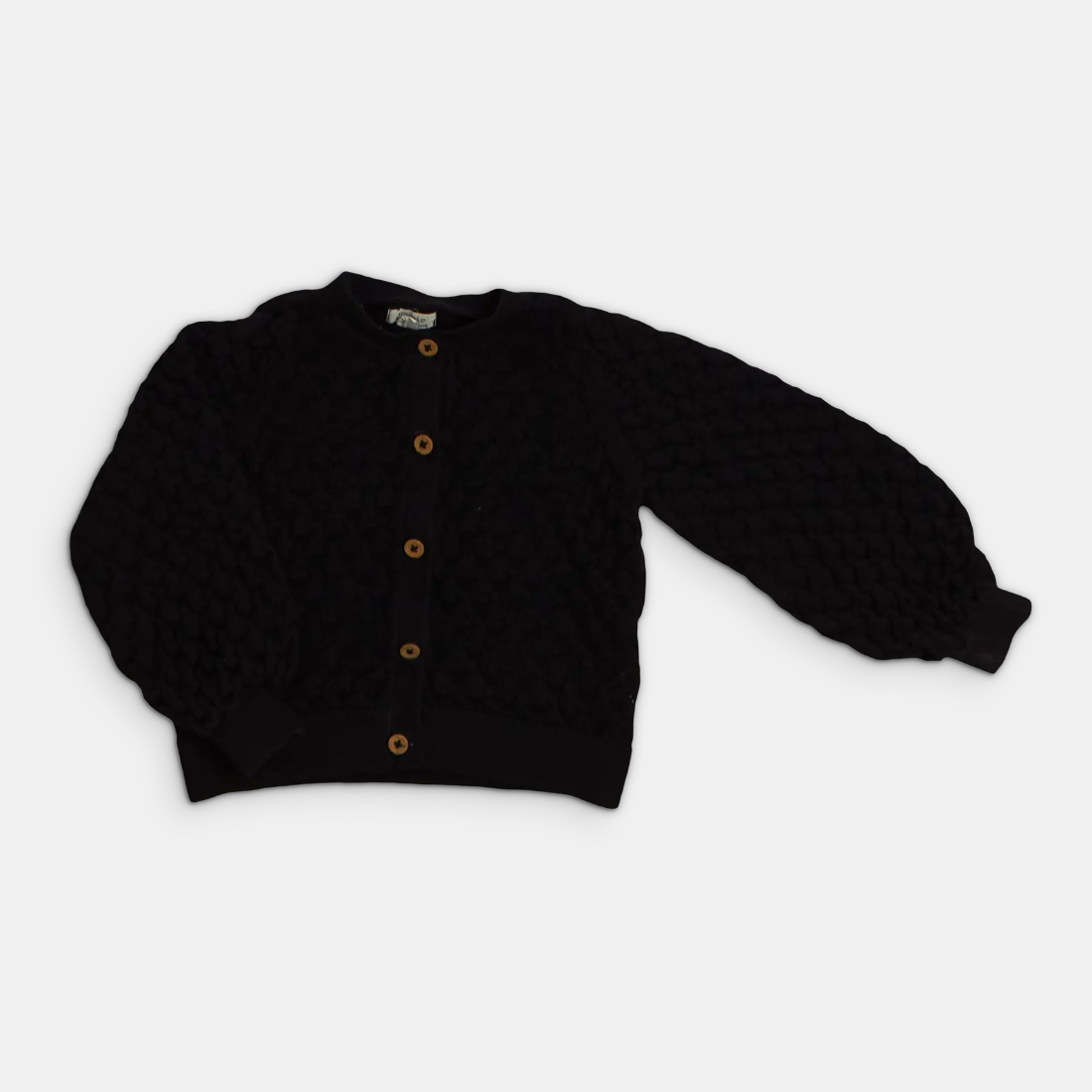 - Storlek 98/104 -