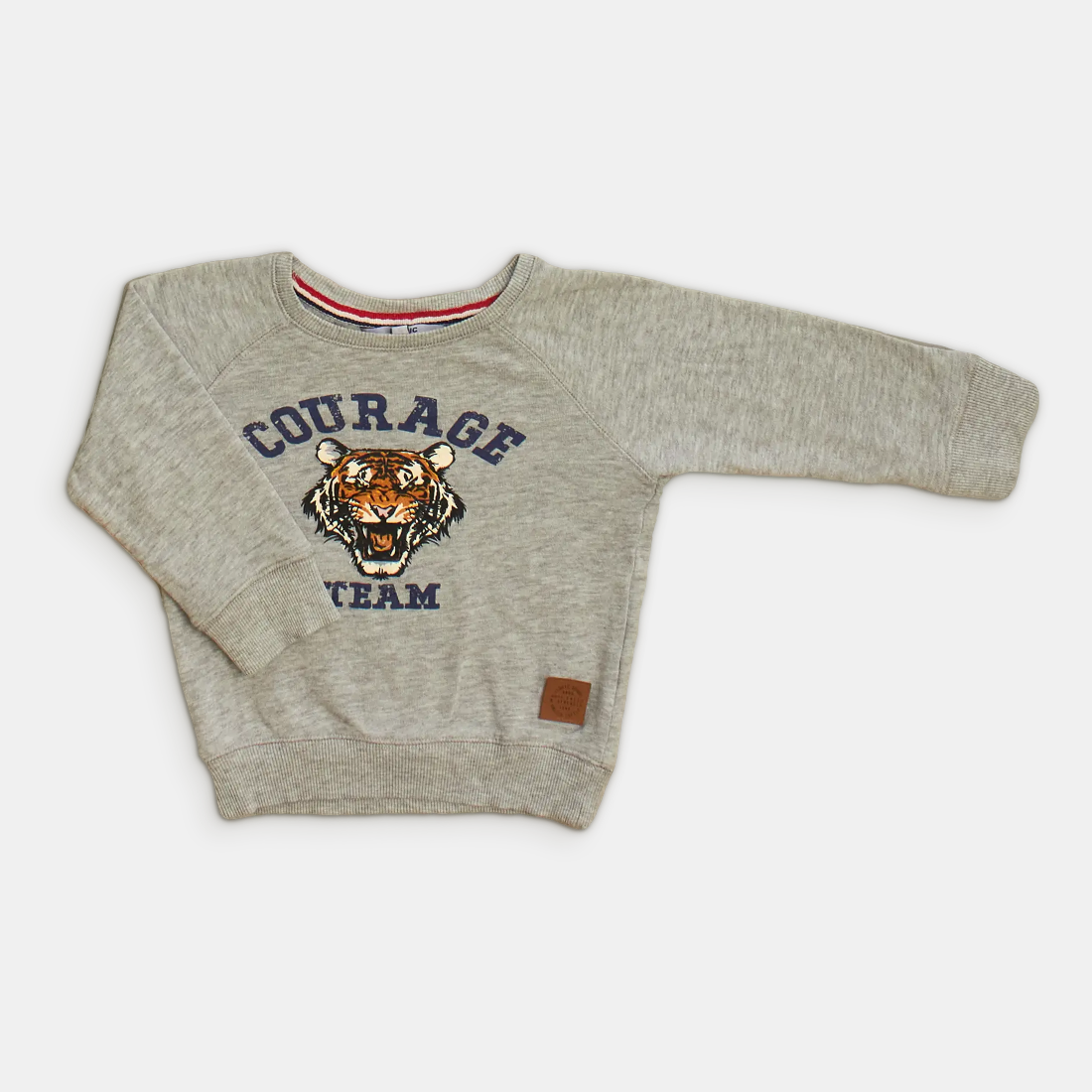 - Storlek 98/104 -