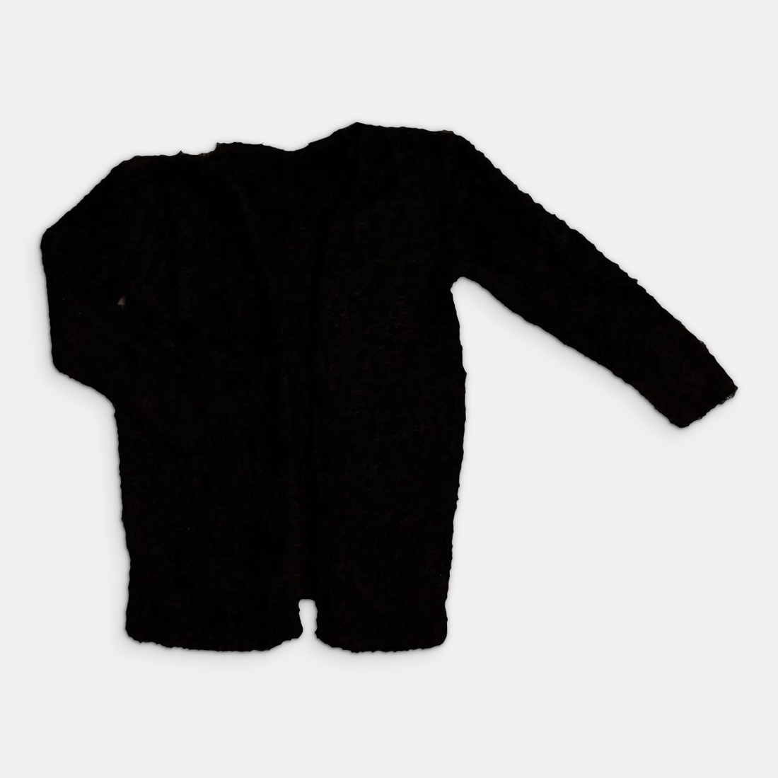 - Storlek 98/104 -