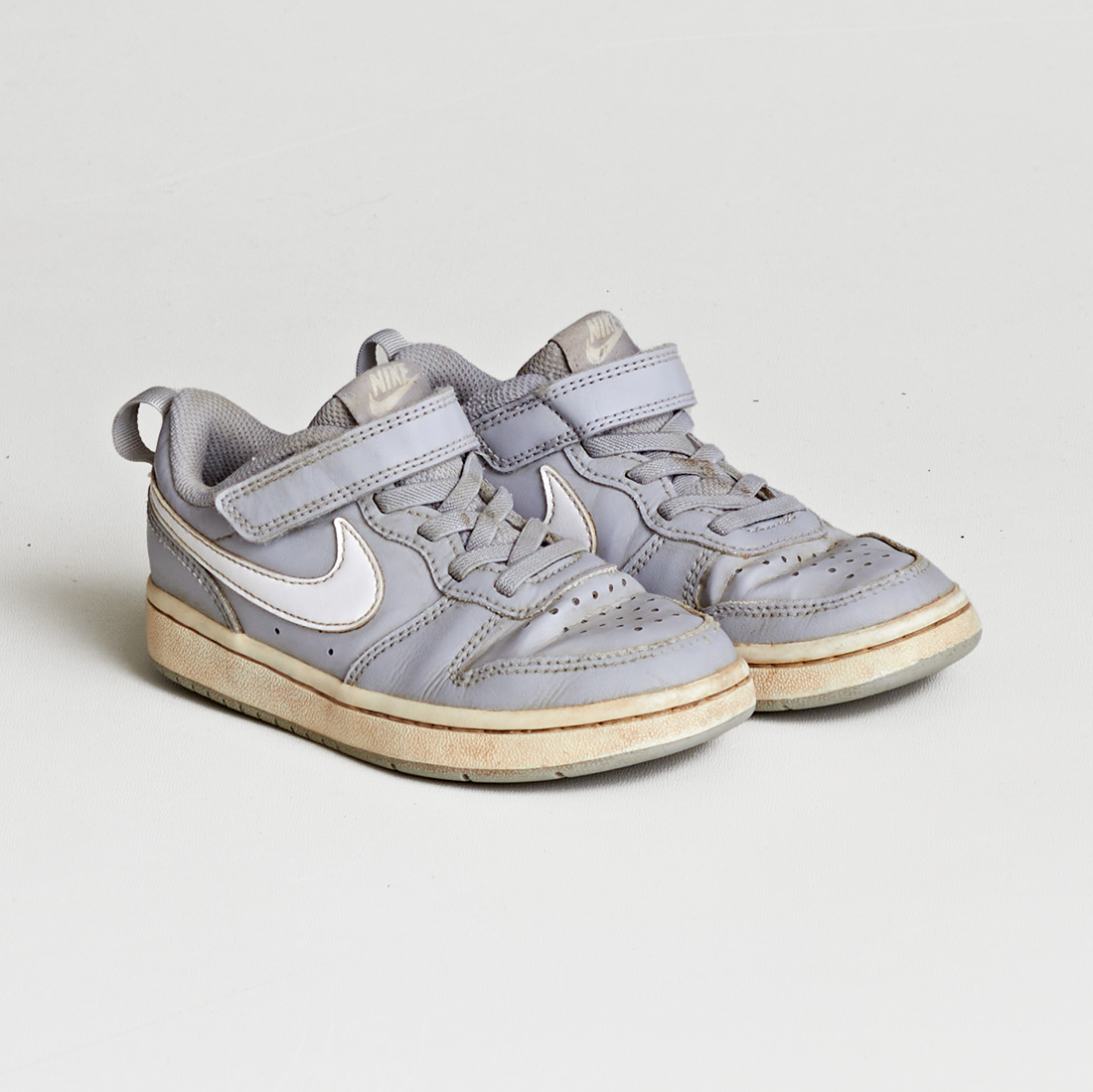 - Storlek 29,5 -