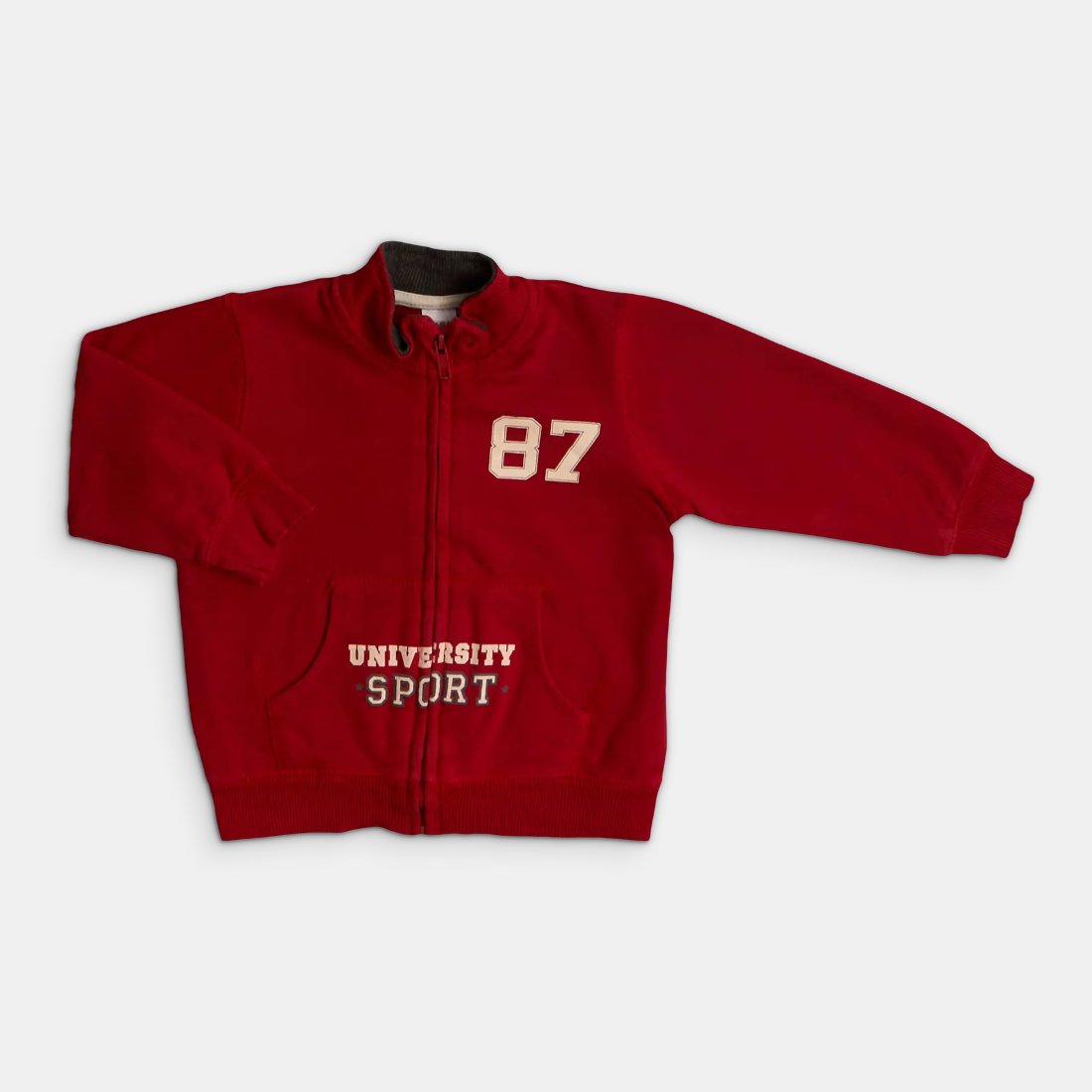 - Storlek 86/92 -
