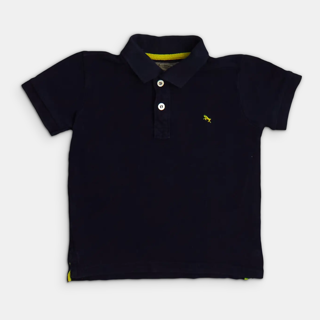 - Storlek 98/104 -