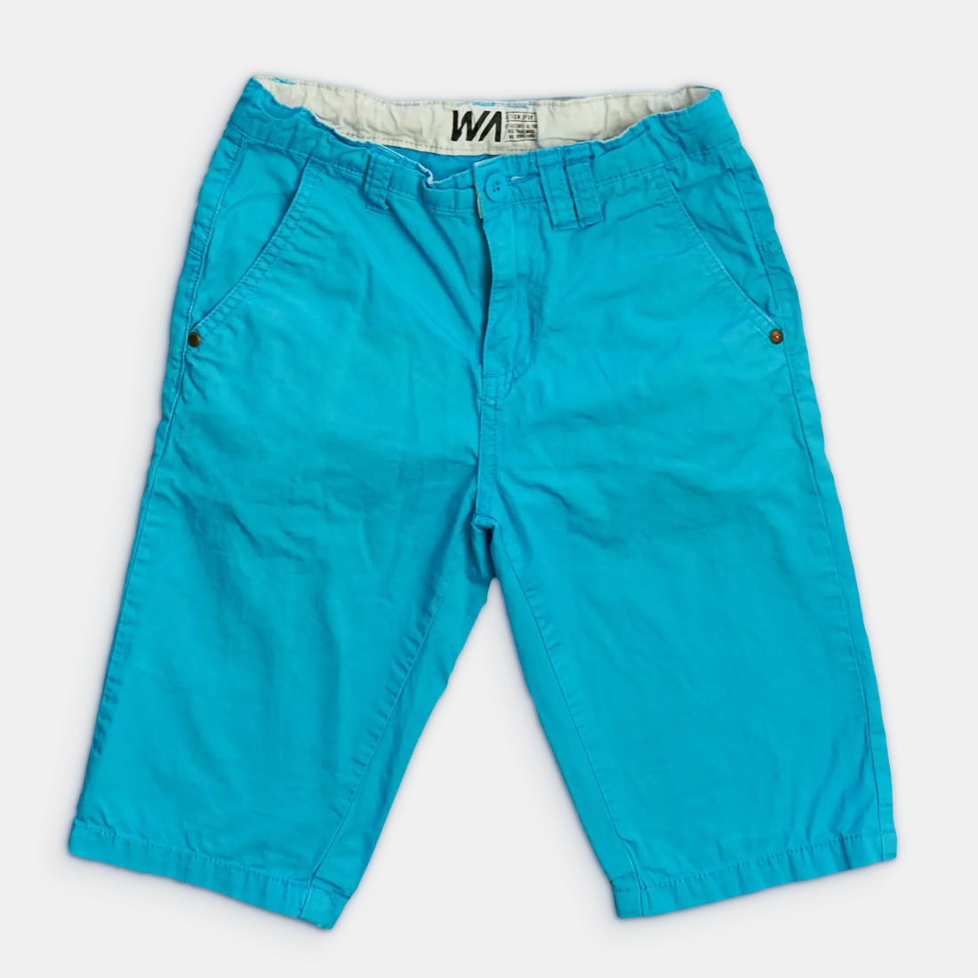 - Storlek 140 -