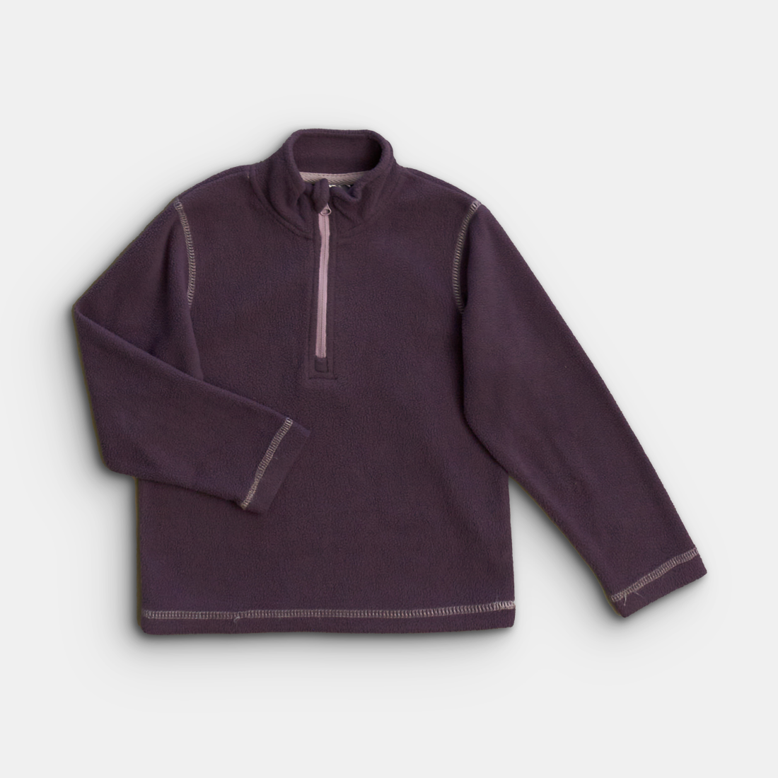 - Storlek 98/104 -