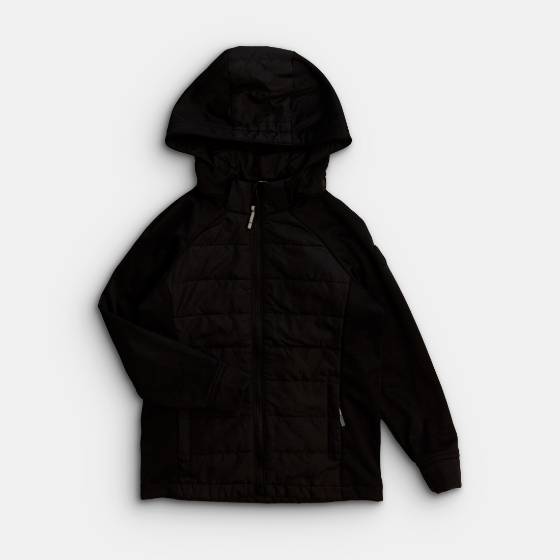 - Storlek 134/140 -