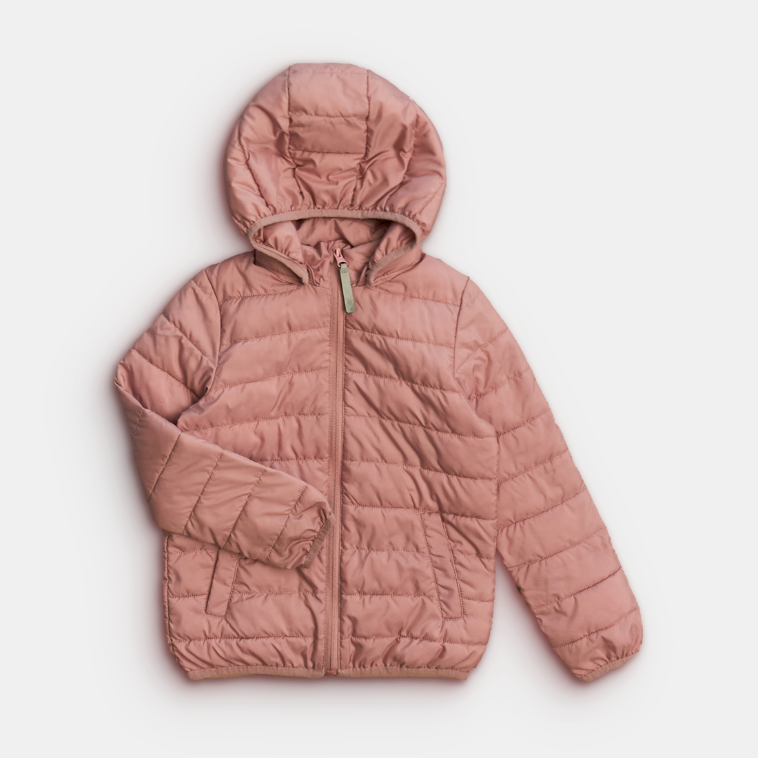 - Storlek 122/128 -