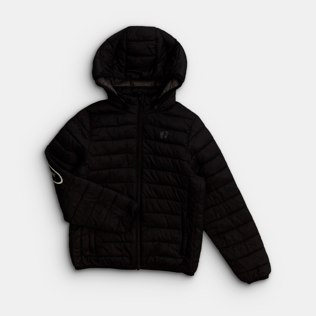 - Storlek 134/140 -