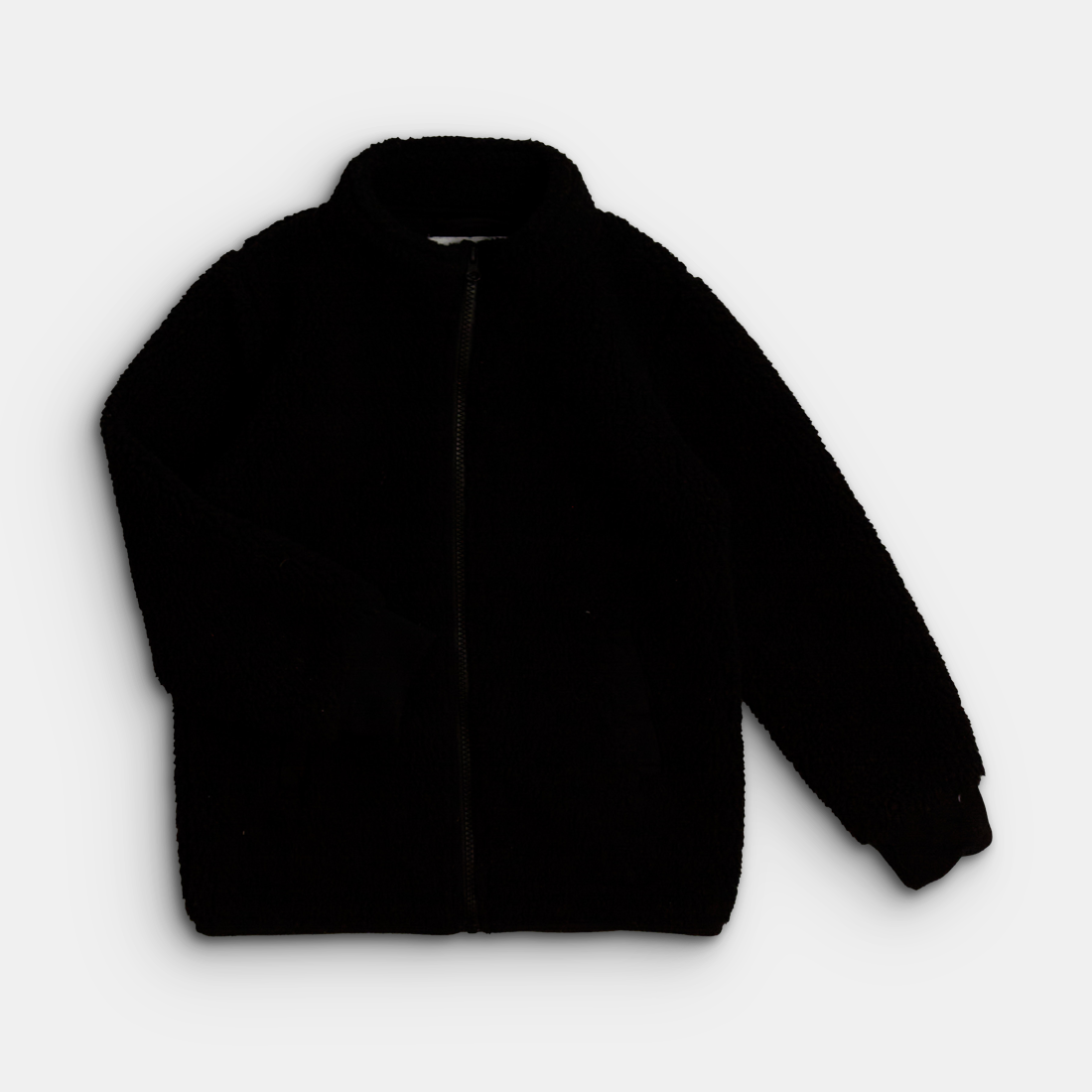 - Storlek 122/128 -