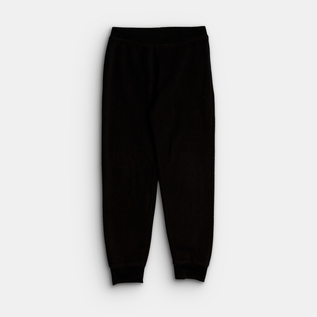 - Storlek 130 -