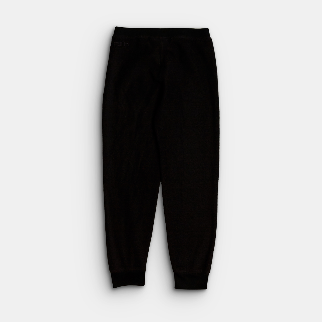 - Storlek 130 -