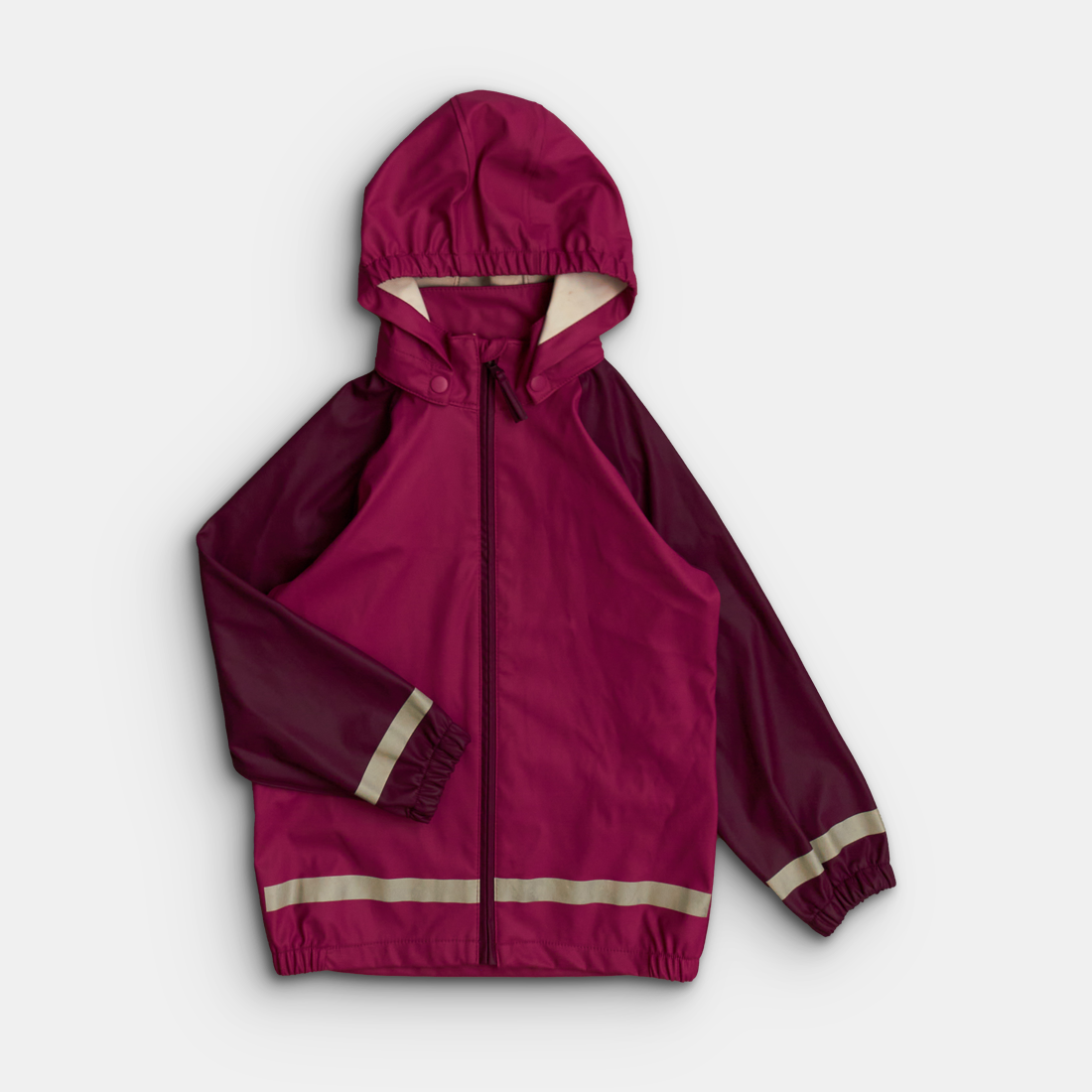 - Storlek 122/128 -