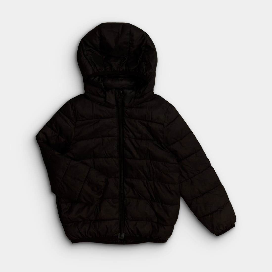 - Storlek 104 -