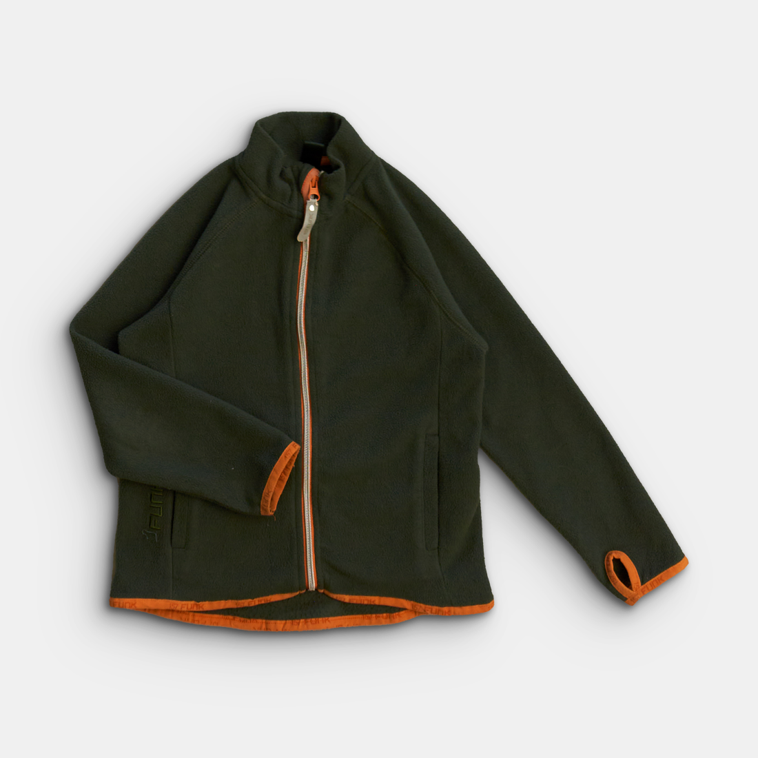 - Storlek 120 -