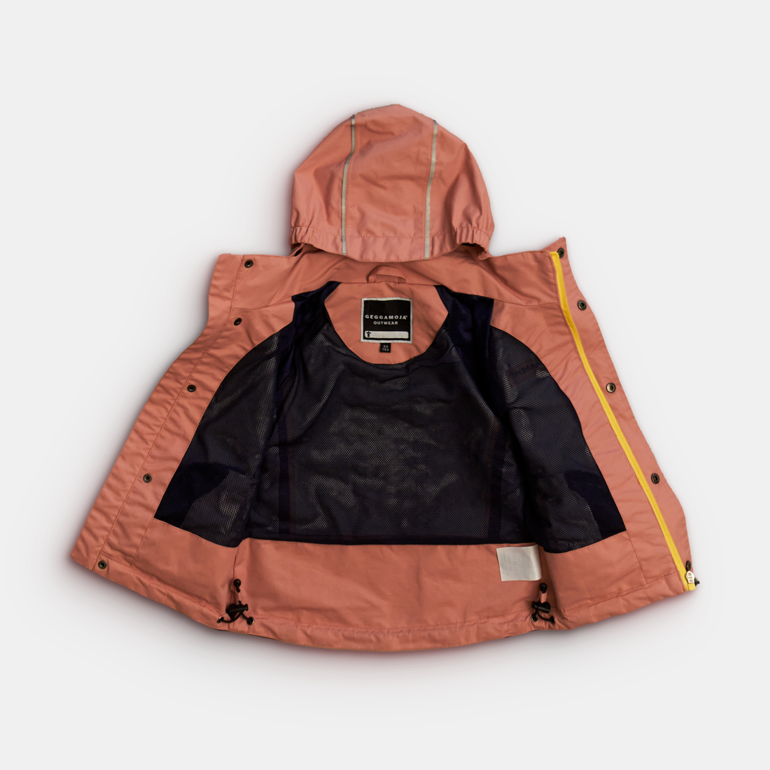 - Storlek 98/104 -