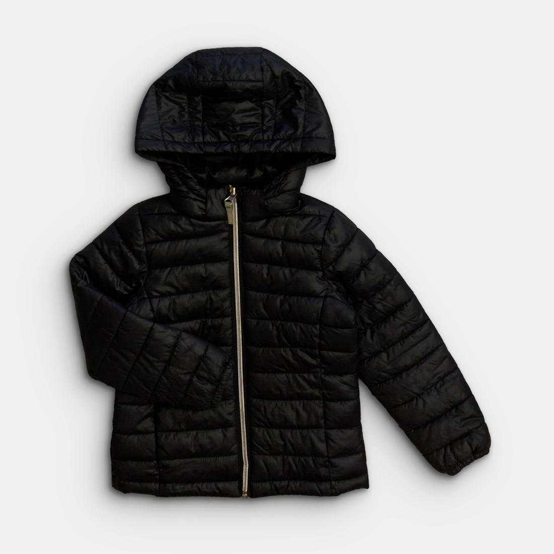 - Storlek 104 -