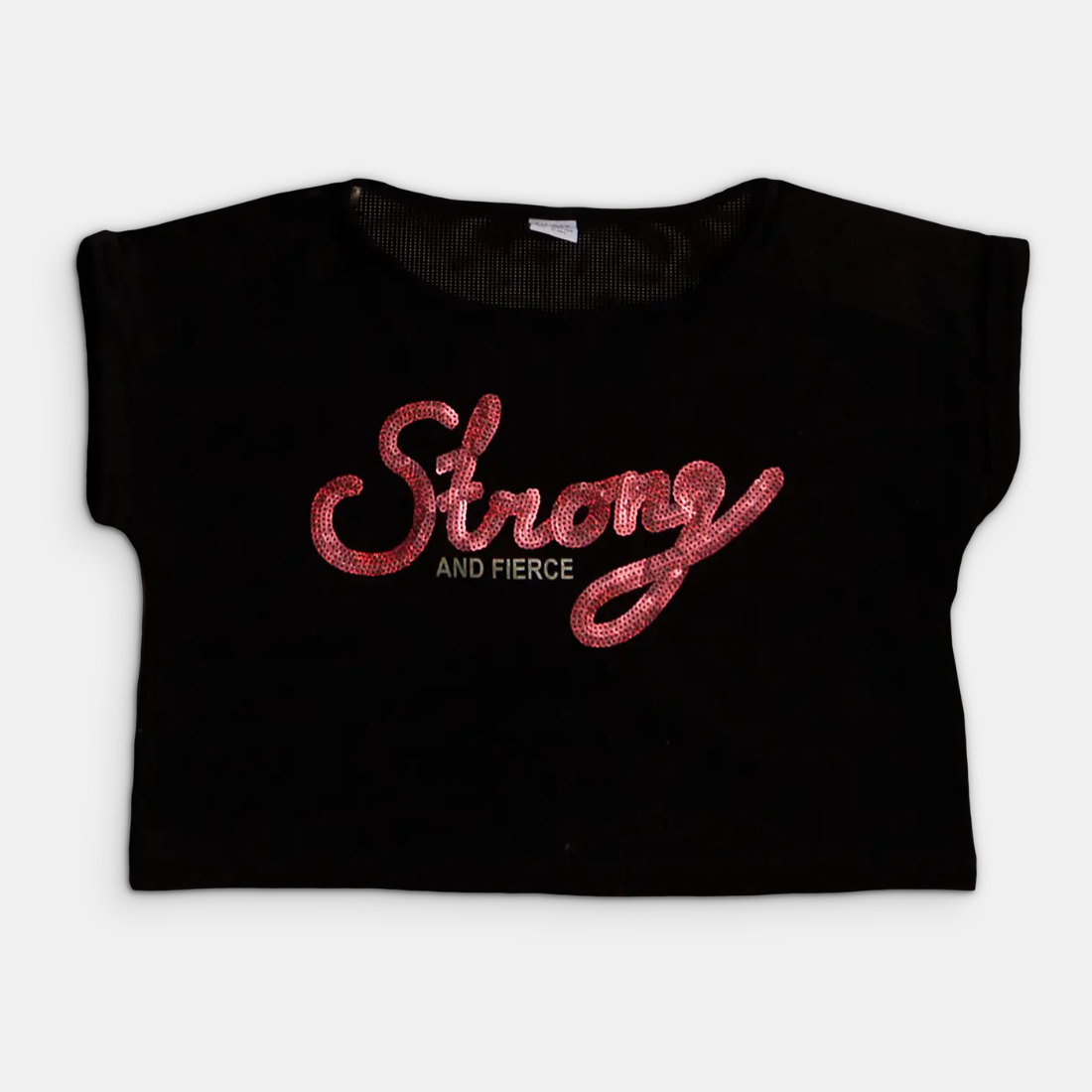 - Storlek 134/140 -