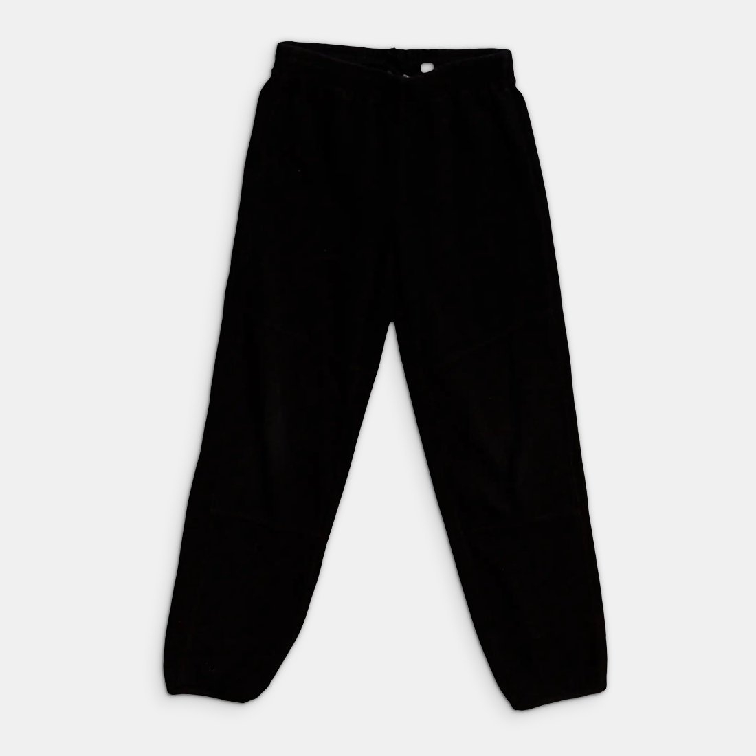 - Storlek 122/128 -