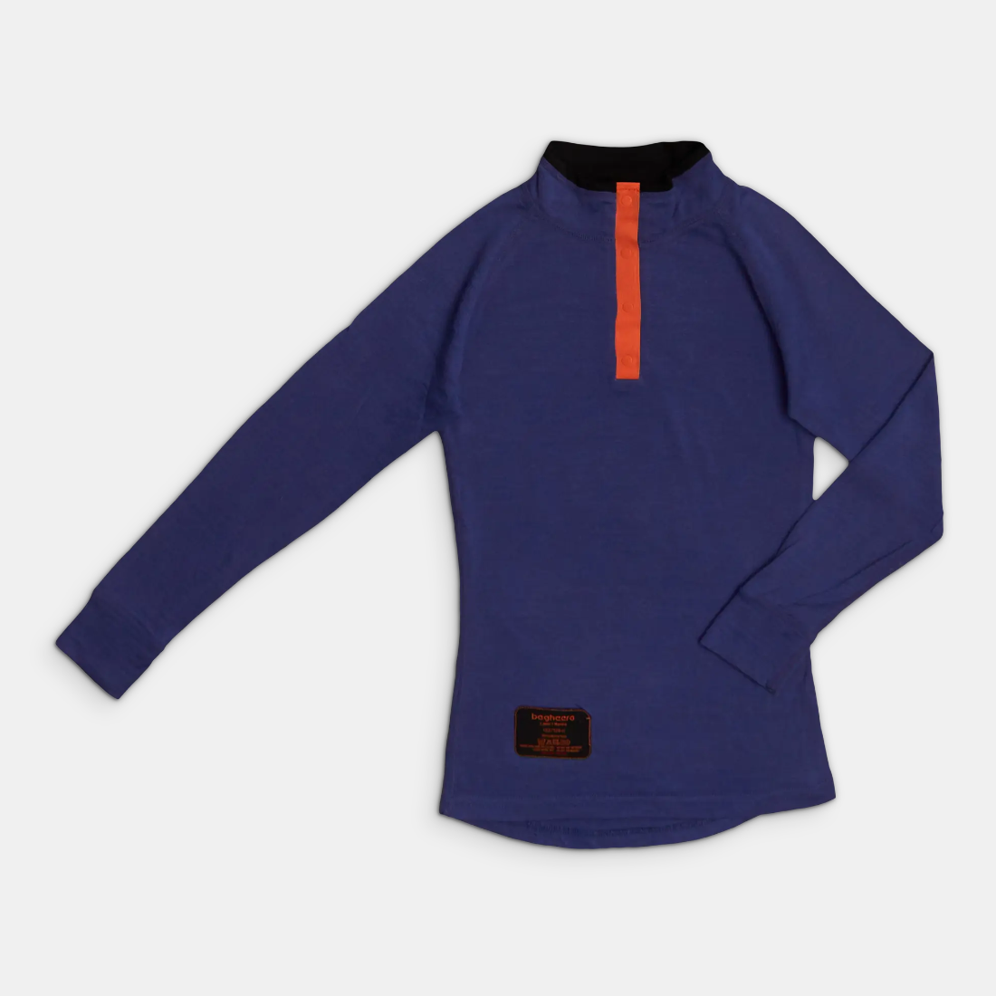 - Storlek 122/128 -