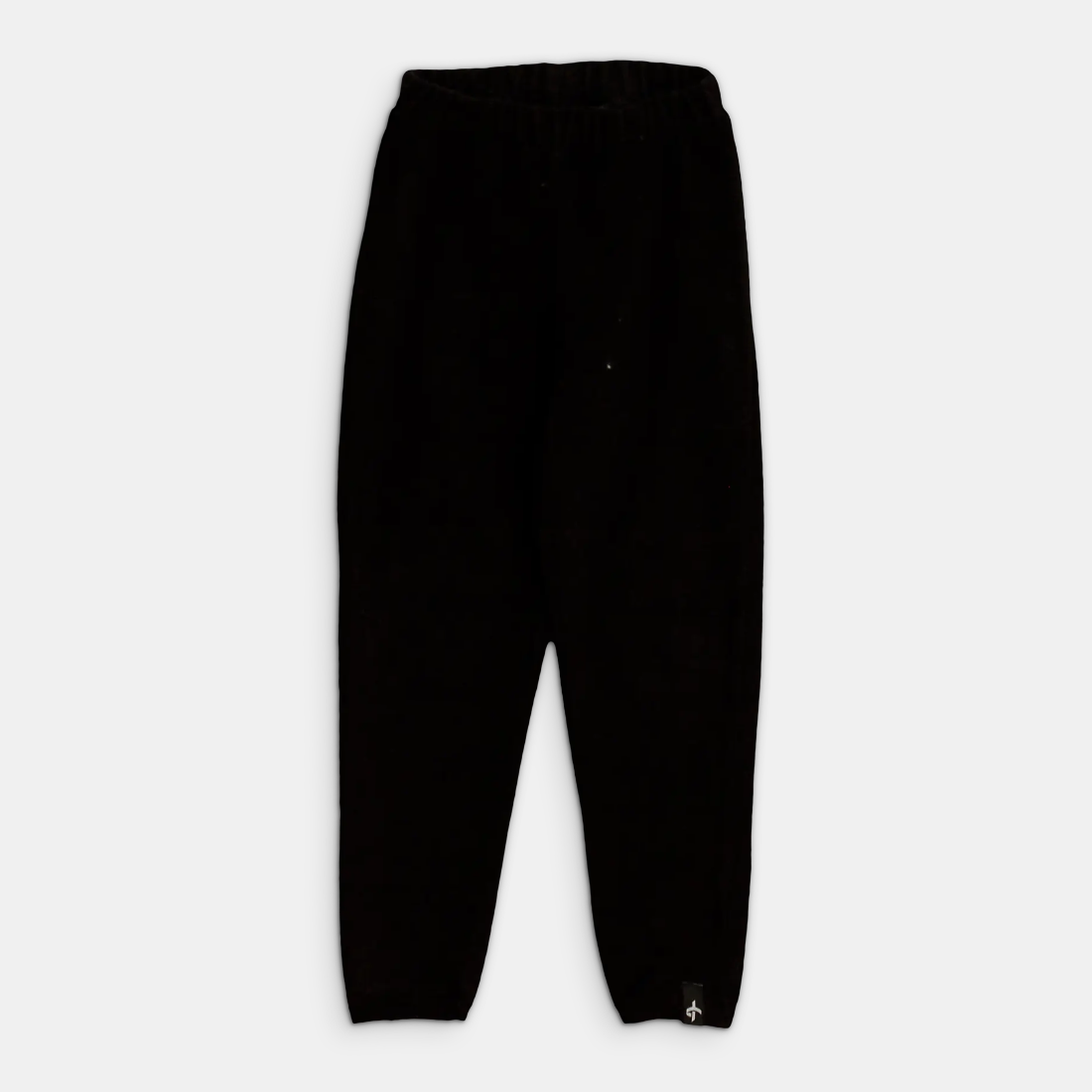 - Storlek 98/104 -