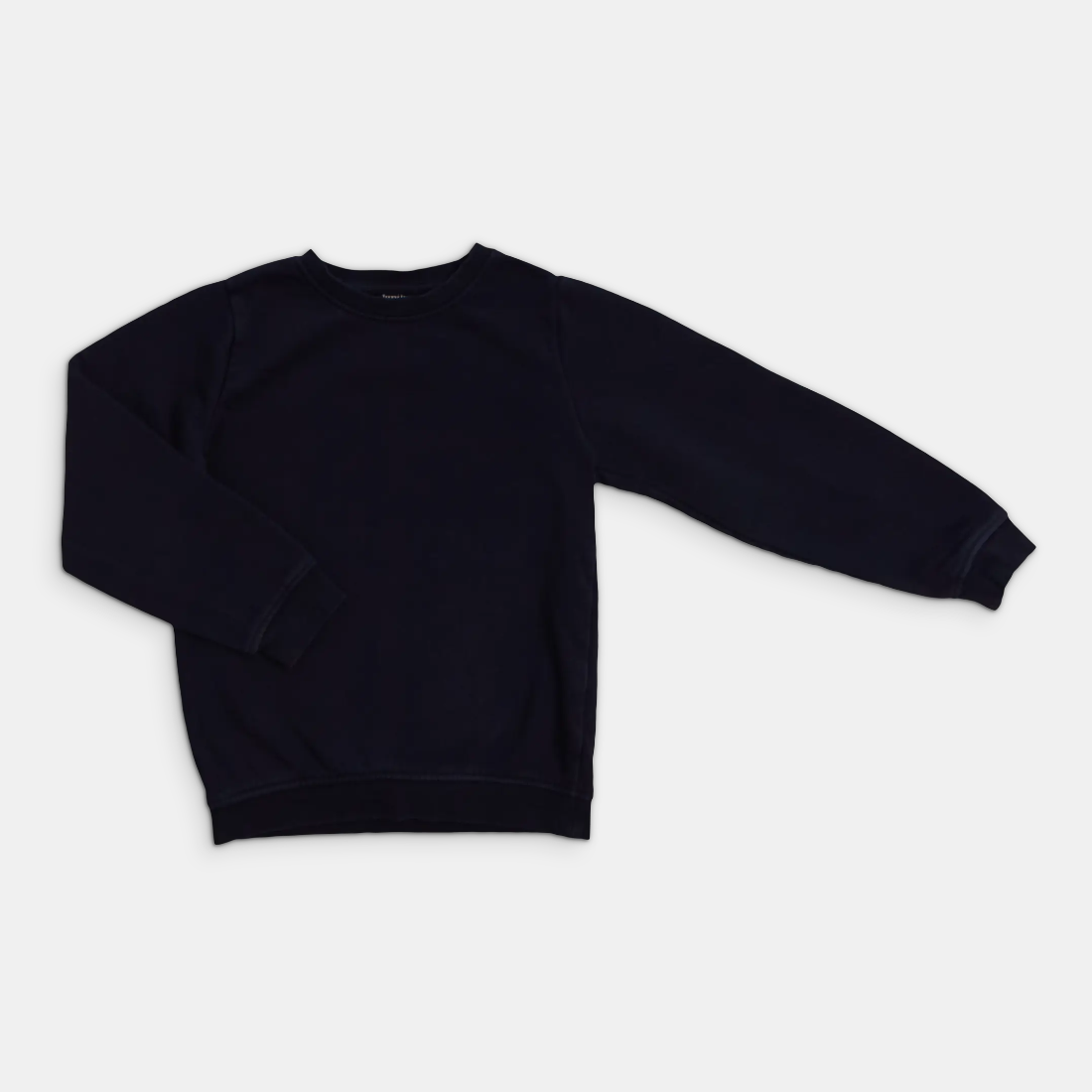 - Storlek 122/128 -