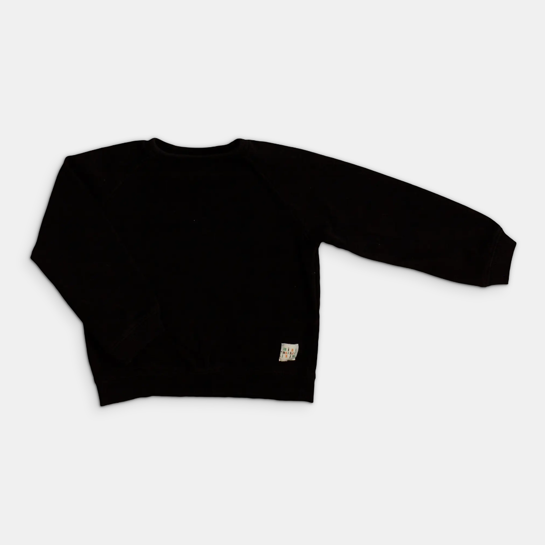 - Storlek 98/104 -