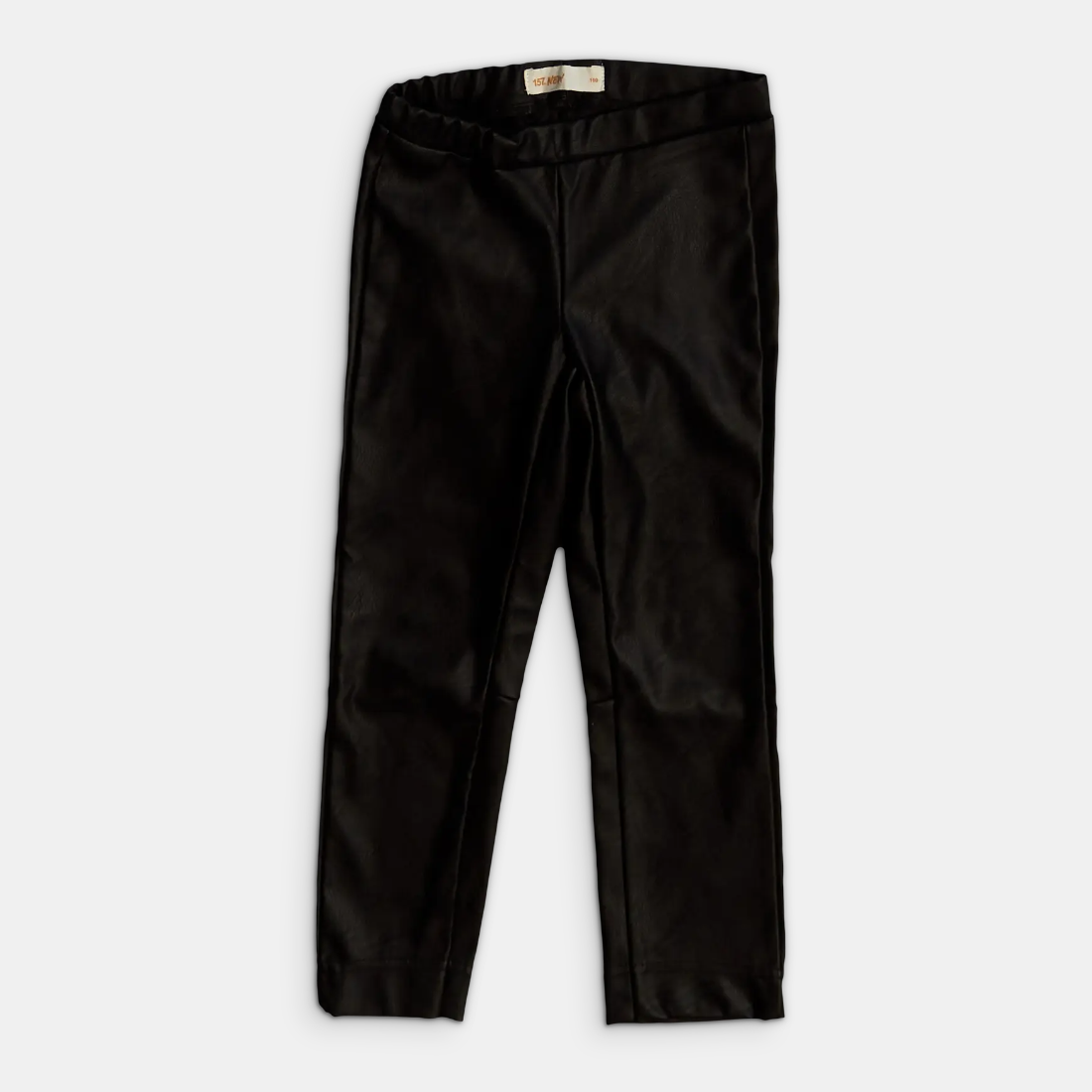 - Storlek 110 -