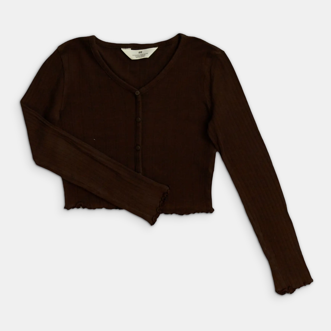 - Storlek 134/140 -