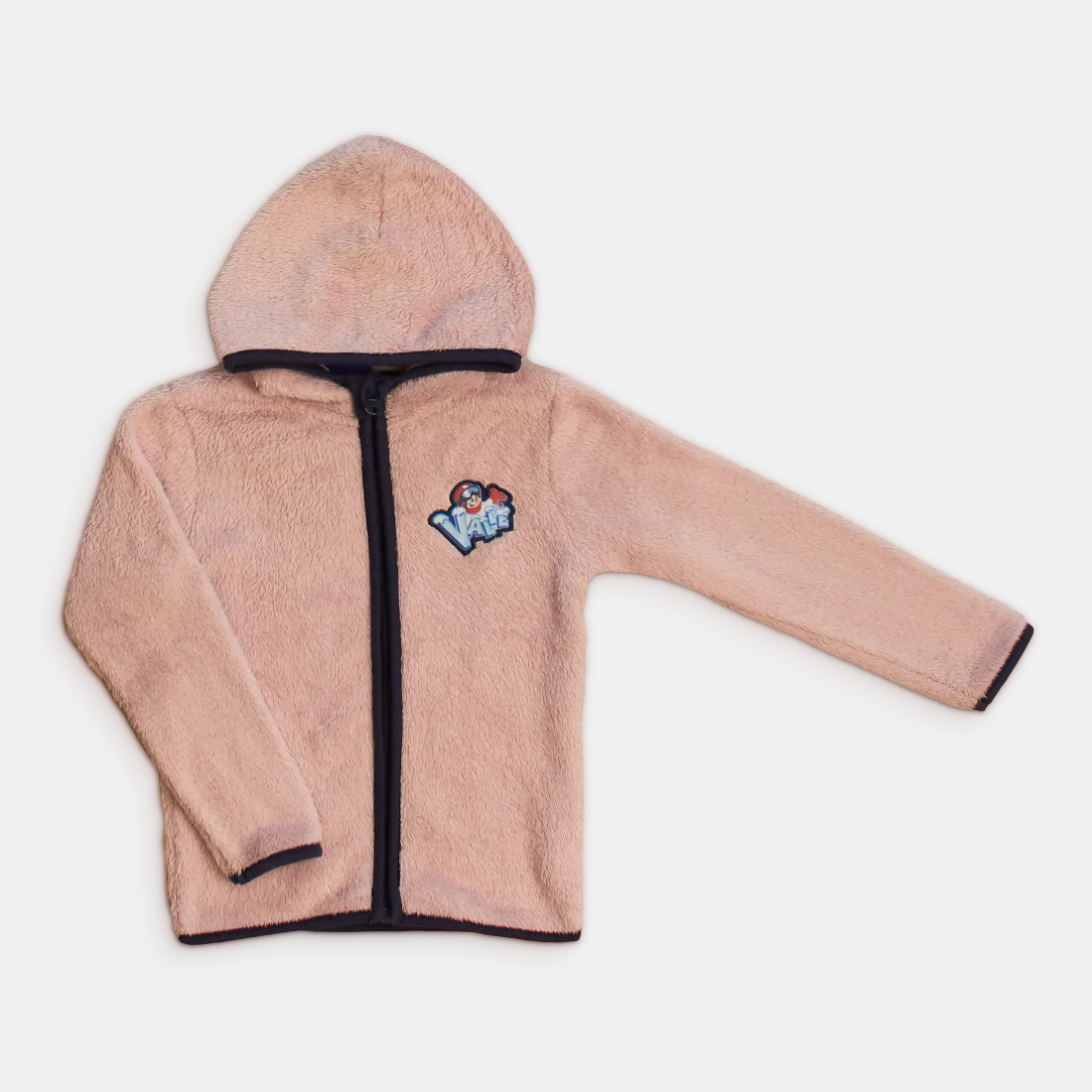 - Storlek 98/104 -