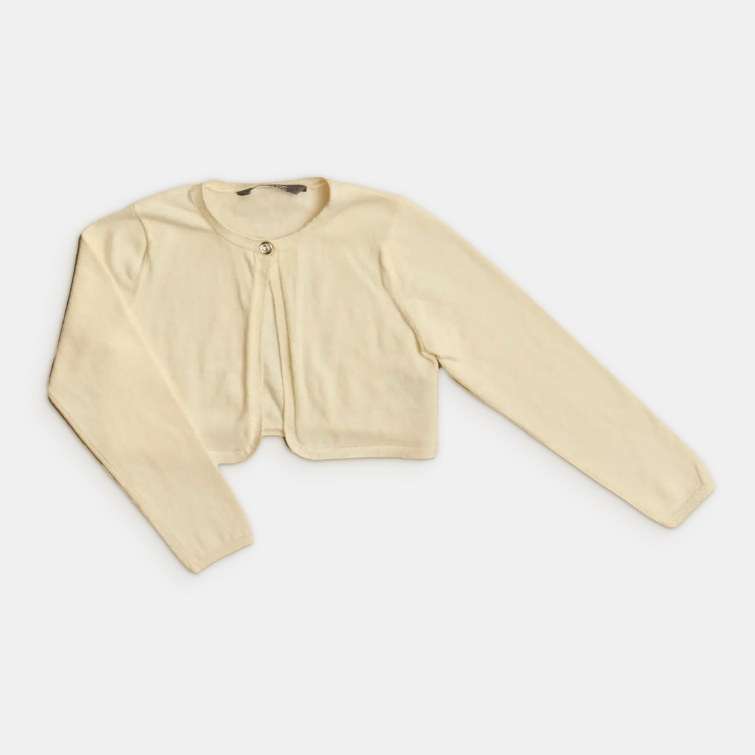 - Storlek 98/104 -