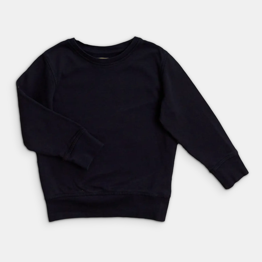 - Storlek 98/104 -