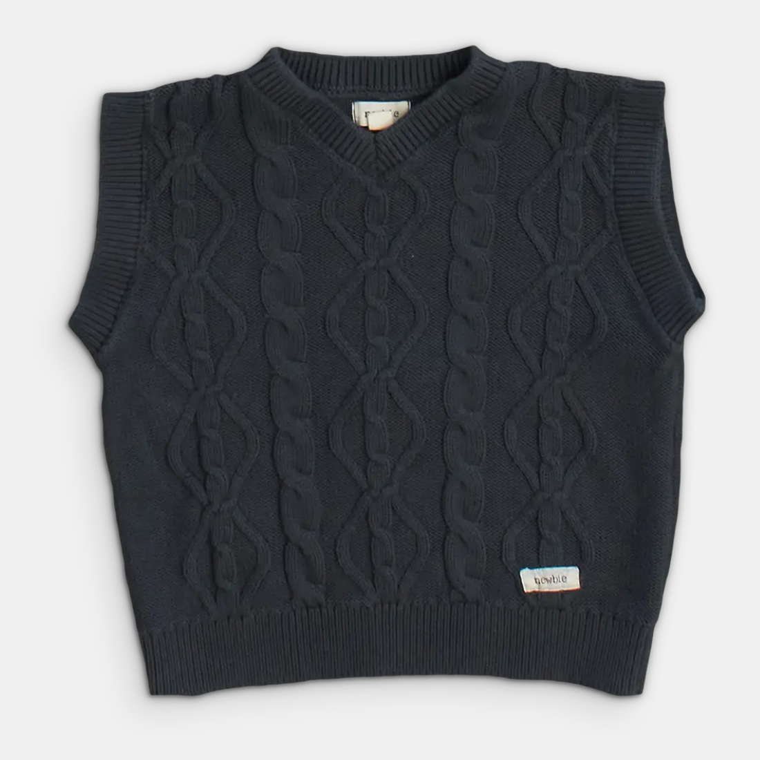 - Storlek 98/104 -