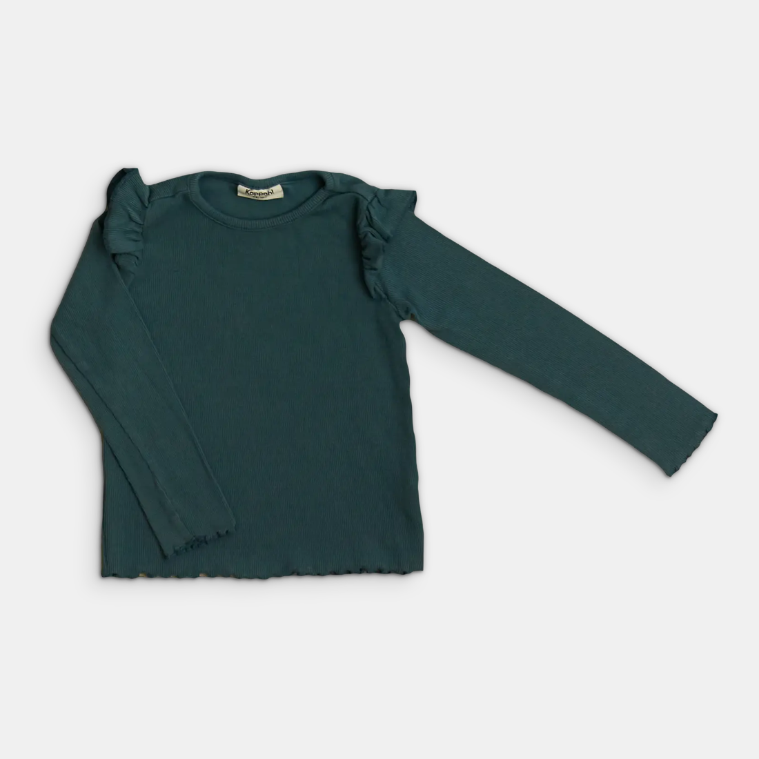 - Storlek 98/104 -