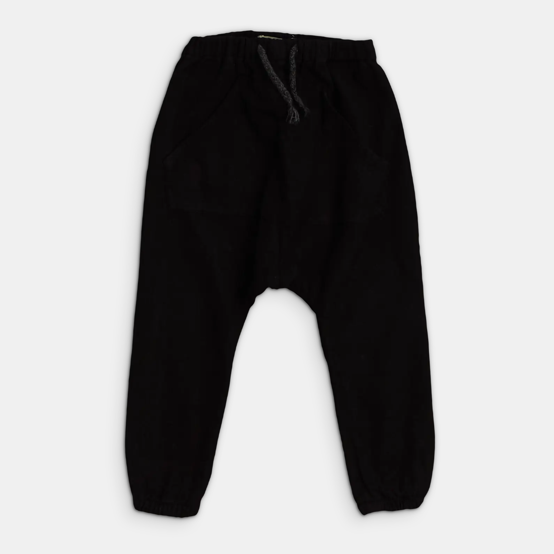 - Storlek 104 -