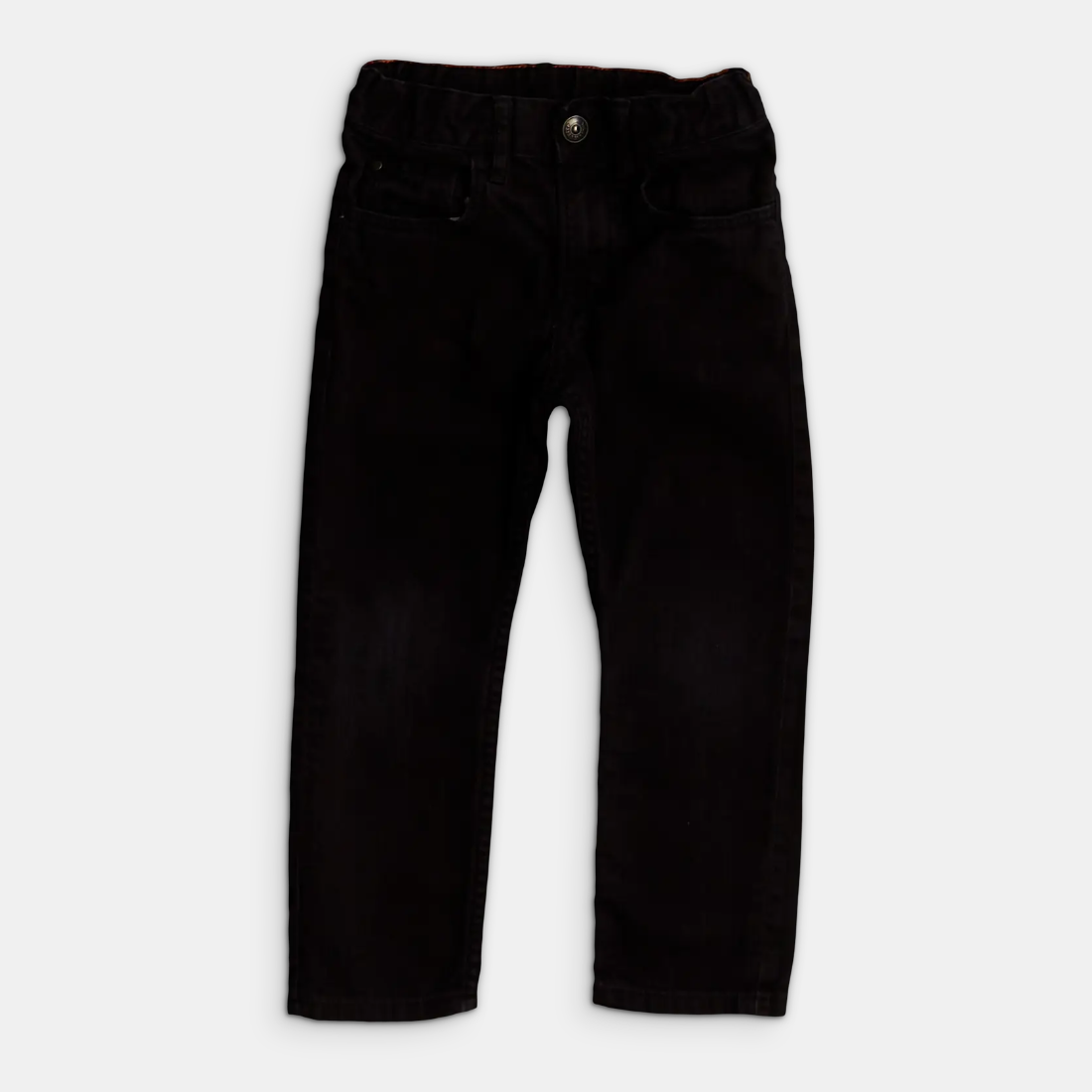 - Storlek 104 -