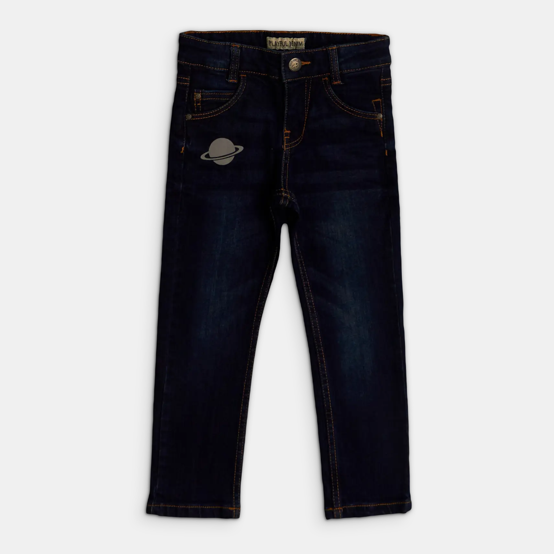 - Storlek 104 -