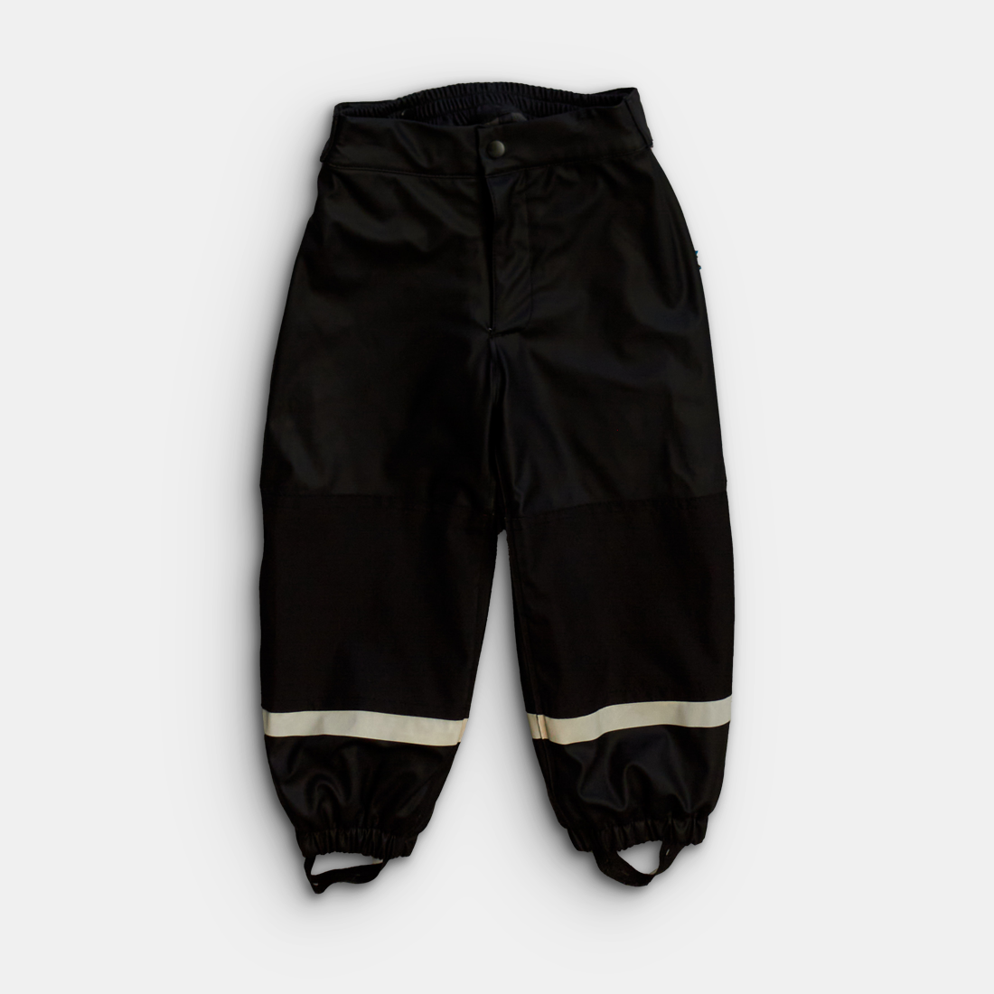 - Storlek 86/92 -