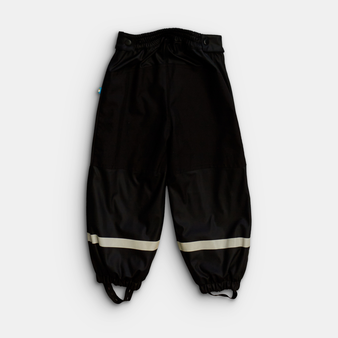 - Storlek 86/92 -
