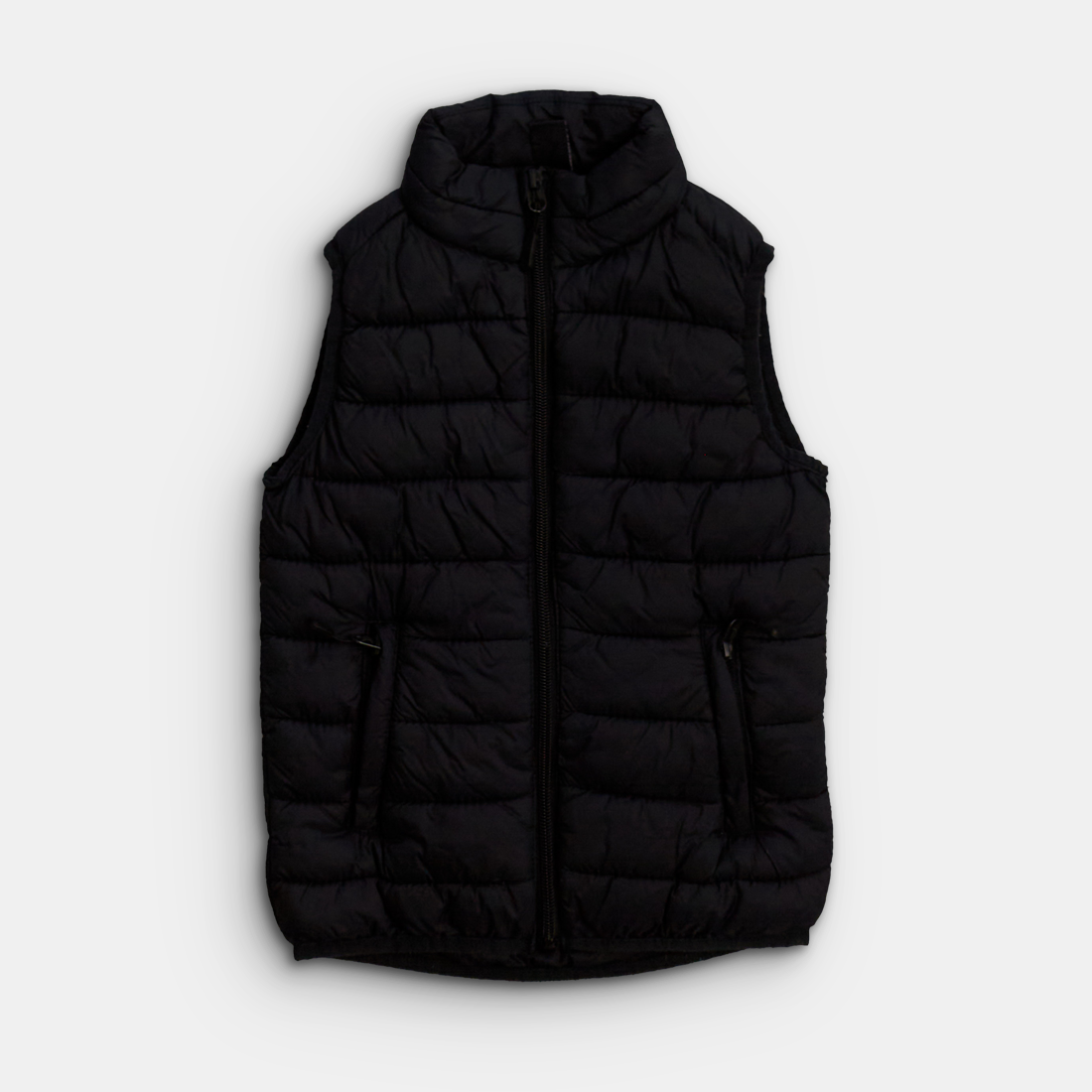 - Storlek 110 -