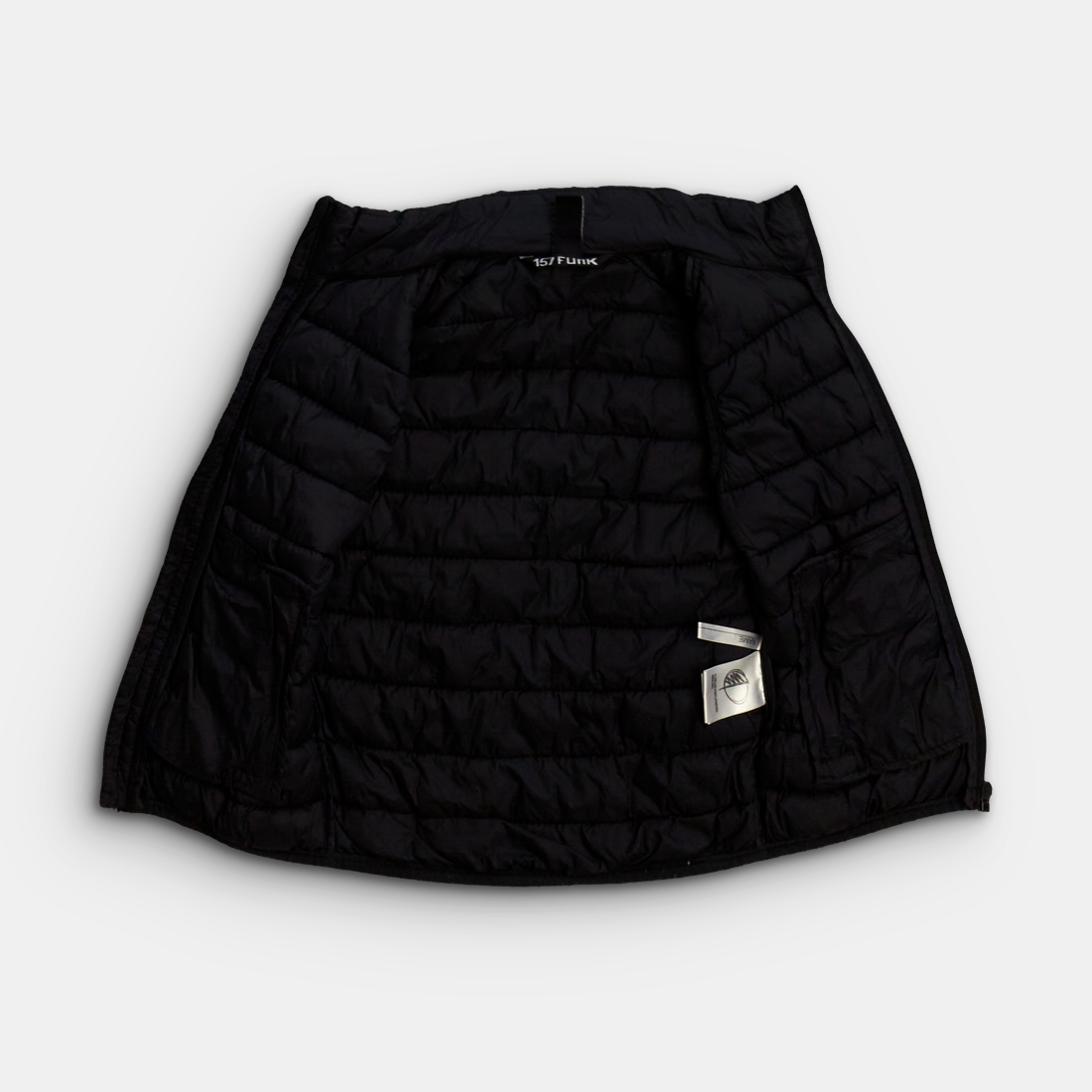 - Storlek 110 -