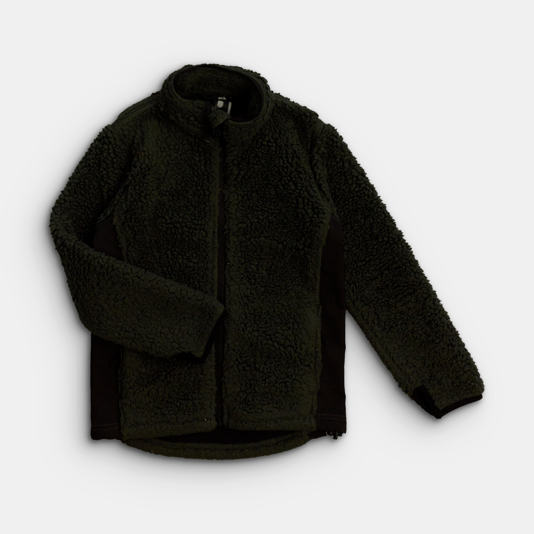 - Storlek 130 -