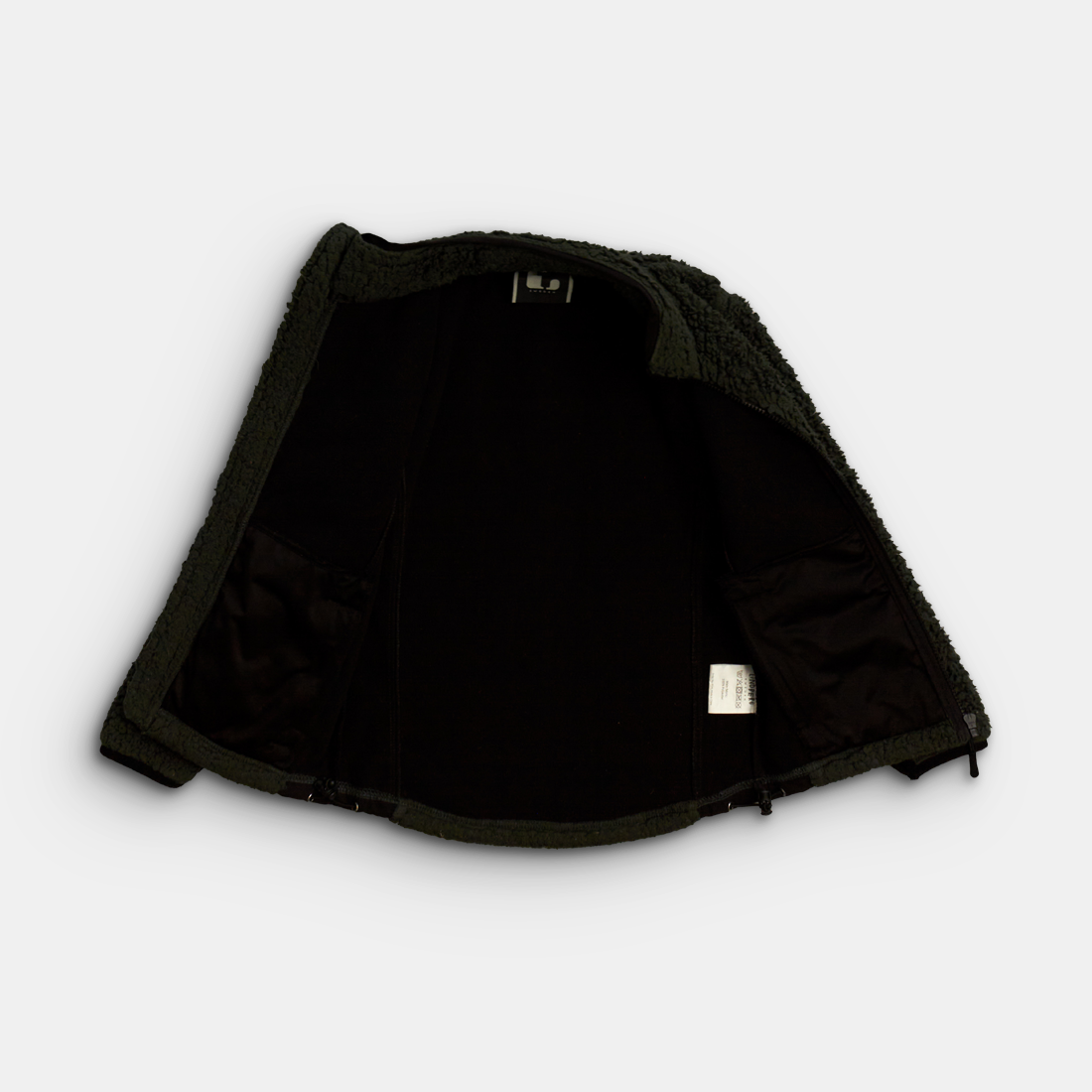 - Storlek 130 -