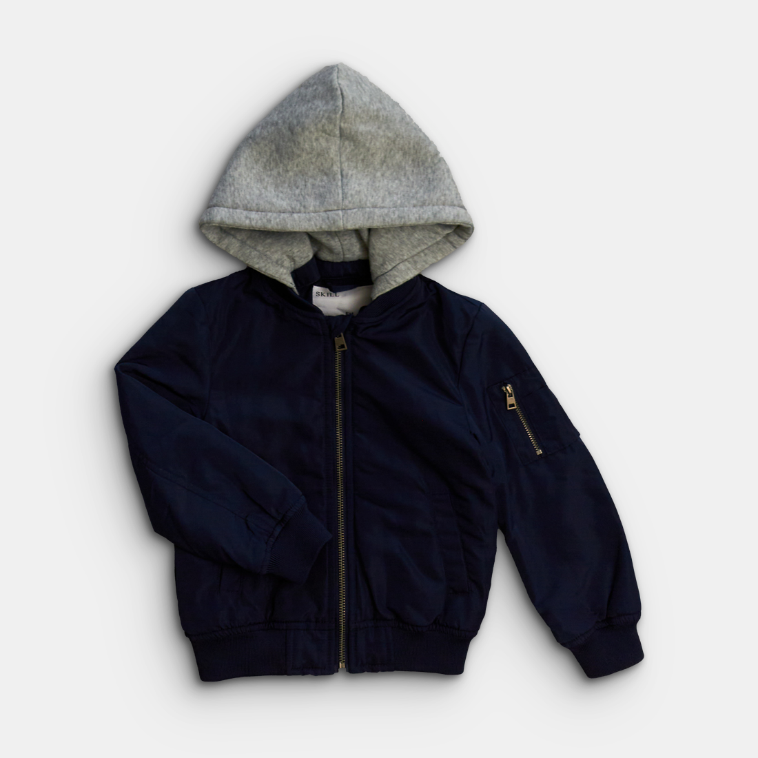 - Storlek 98/104 -