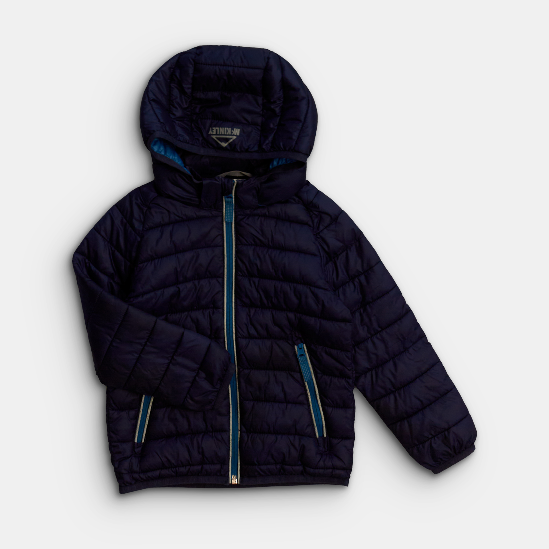 - Storlek 98/104 -