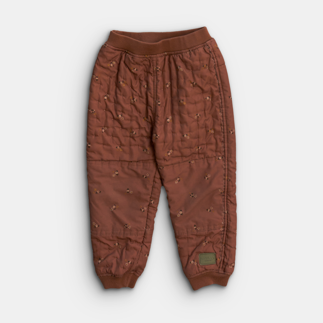 - Storlek 104 -