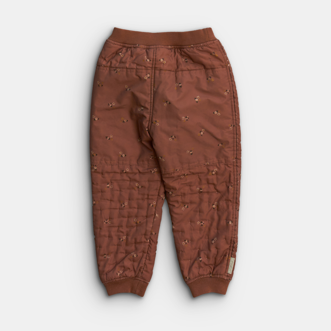 - Storlek 104 -